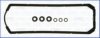 AJUSA 56006600 Gasket Set, cylinder head cover